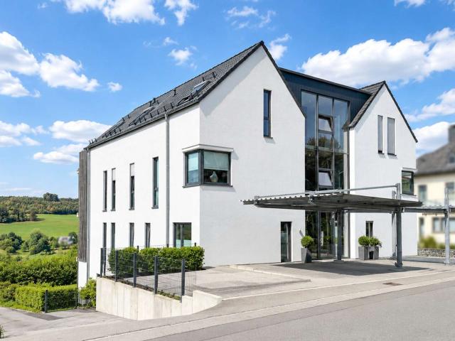 Wohnung zum Kaufen in Gummersbach 378.000,00 EUR 99 m²