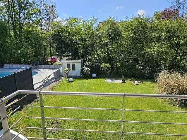 Wohnung zum Kaufen in Gundelfingen 250.000,00 EUR 73 m²