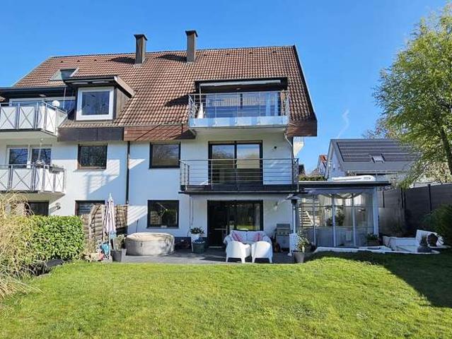 Wohnung zum Kaufen in Gundelfingen 250.000,00 EUR 73 m²