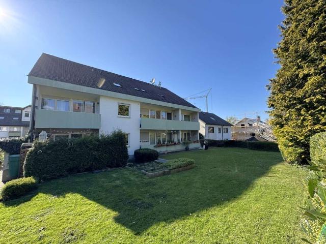 Wohnung zum Kaufen in Gundelfingen 287.000,00 EUR 73 m²