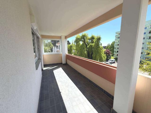 Wohnung zum Kaufen in Gundelfingen 340.000,00 EUR 86.3 m²