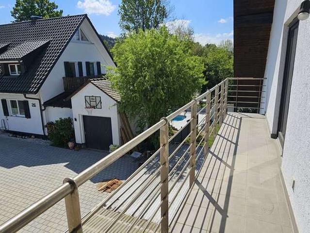 Wohnung zum Kaufen in Gundelfingen 320.000,00 EUR 92 m²