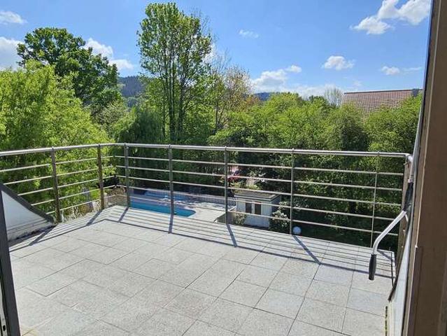 Wohnung zum Kaufen in Gundelfingen 320.000,00 EUR 92 m²