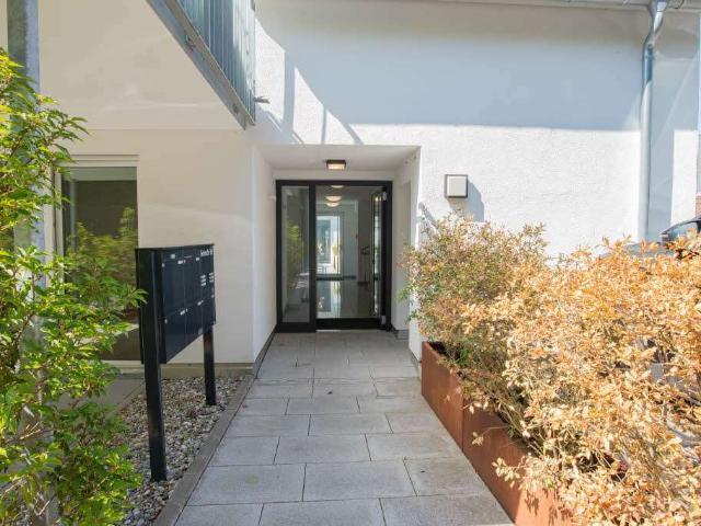 Wohnung zum Kaufen in Gundelfingen 464.000,00 EUR 79.02 m²
