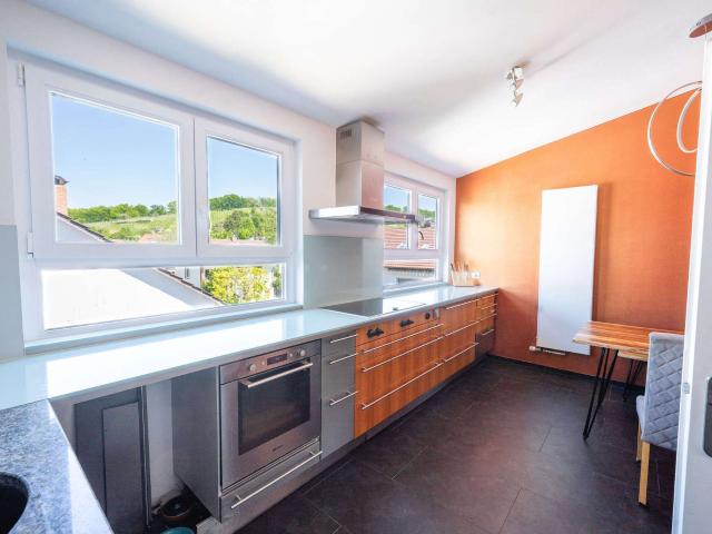 Wohnung zum Kaufen in Gundelfingen 439.000,00 EUR 86 m²