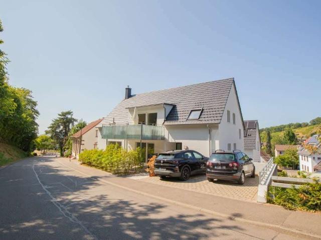 Wohnung zum Kaufen in Gundelfingen 509.000,00 EUR 79.02 m²