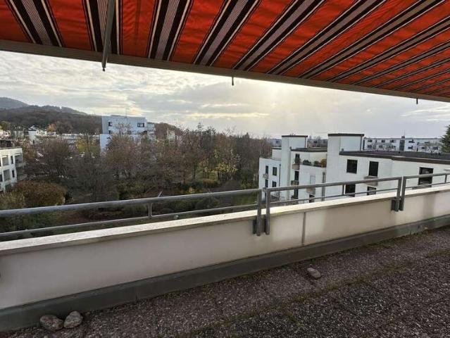 Wohnung zum Kaufen in Gundelfingen 655.000,00 EUR 132.41 m²