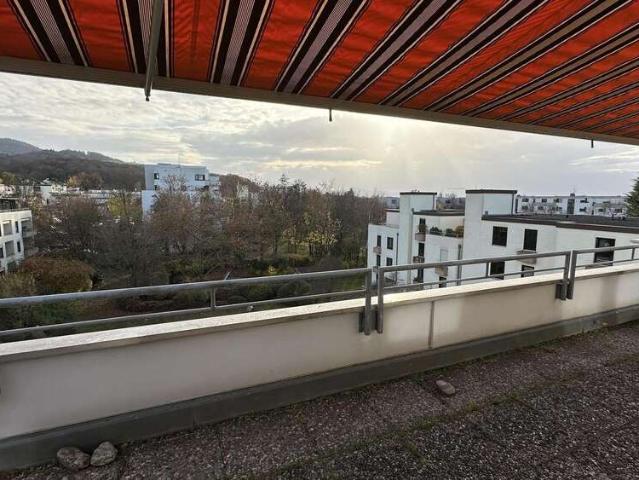 Wohnung zum Kaufen in Gundelfingen 655.000,00 EUR 132.41 m²
