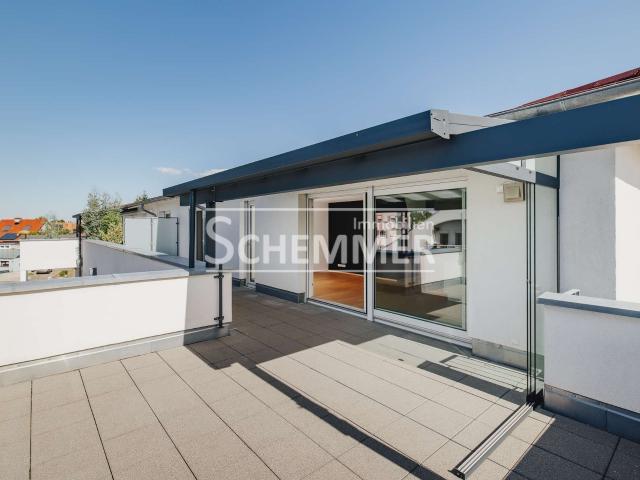 Wohnung zum Kaufen in Gundelfingen 795.000,00 EUR 124.78 m²
