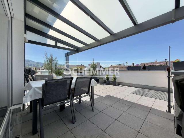 Wohnung zum Kaufen in Gundelfingen 825.000,00 EUR 124.78 m²