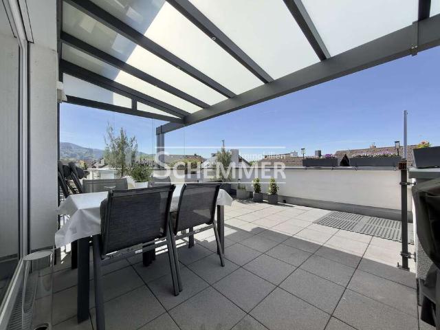 Wohnung zum Kaufen in Gundelfingen 825.000,00 EUR 124.78 m²
