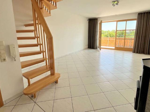 Wohnung zum Kaufen in Gundelsheim 338.000,00 EUR 97 m²
