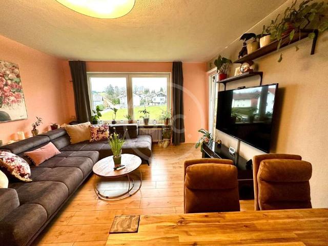 Wohnung zum Kaufen in Günzach 275.000,00 EUR 89 m²