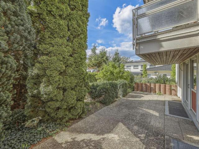 Wohnung zum Kaufen in Günzburg 285.000,00 EUR 104.65 m²
