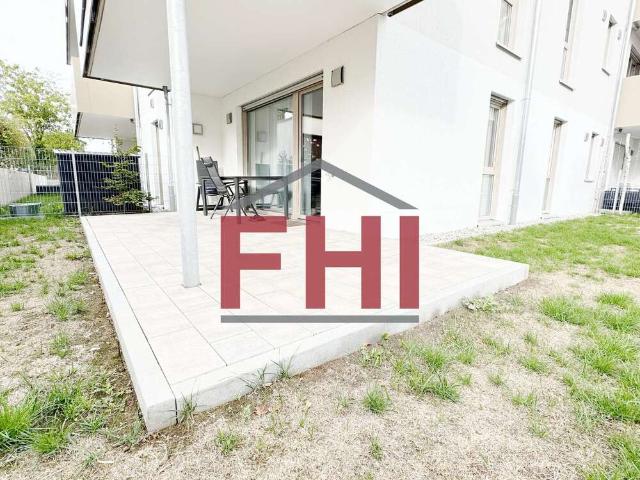 Wohnung zum Kaufen in Gunzenhausen 297.000,00 EUR 68.42 m²