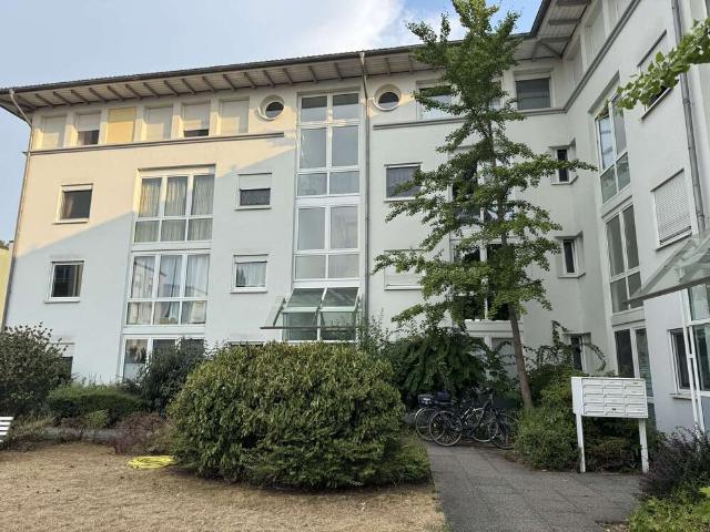 Wohnung zum Kaufen in Gustavsburg 340.000,00 EUR 86 m²