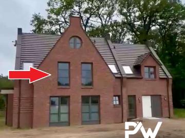 Wohnung zum Kaufen in Dötlingen 349.000,00 EUR 122 m²
