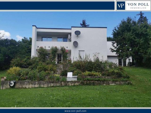Wohnung zum Kaufen in Donauwörth 420.000,00 EUR 124.76 m²