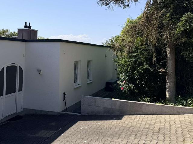 Wohnung zum Kaufen in Donauwörth 395.000,00 EUR 130 m²