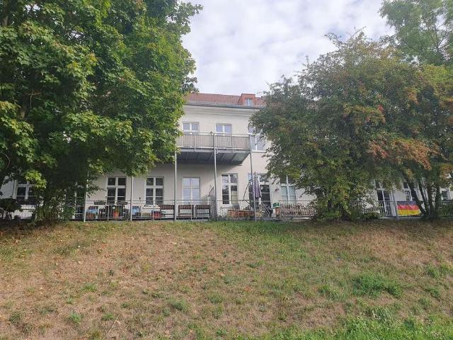 Wohnung zum Kaufen in Donaueschingen 335.000,00 EUR 138.6 m²