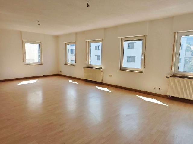 Wohnung zum Kaufen in Donzdorf 329.000,00 EUR 141 m²