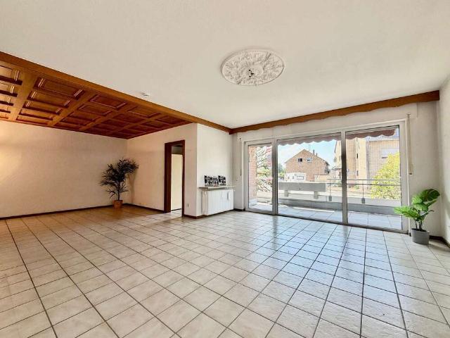 Wohnung zum Kaufen in Dormagen 254.000,00 EUR 94 m²