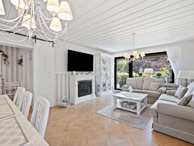 Wohnung zum Kaufen in Dormagen 255.000,00 EUR 98.56 m²