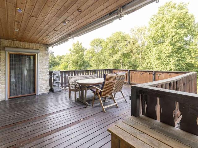 Wohnung zum Kaufen in Dormagen 259.000,00 EUR 85 m²