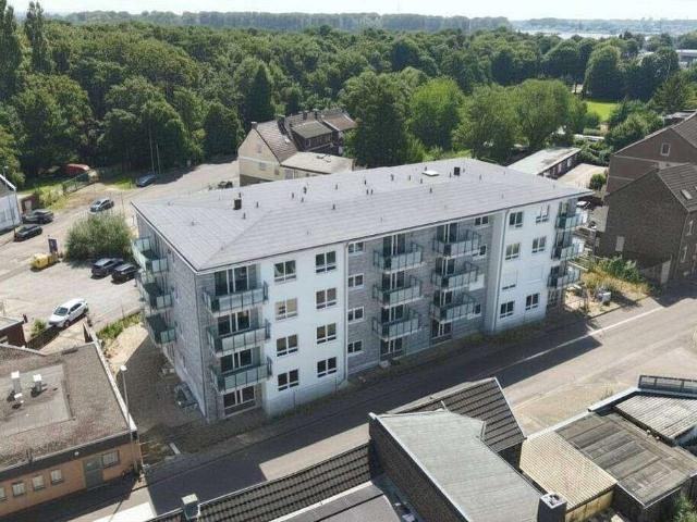 Wohnung zum Kaufen in Dormagen 394.500,00 EUR 89.73 m²