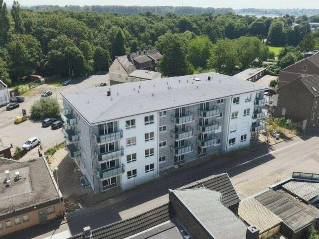 Wohnung zum Kaufen in Dormagen 394.500,00 EUR 89.73 m²