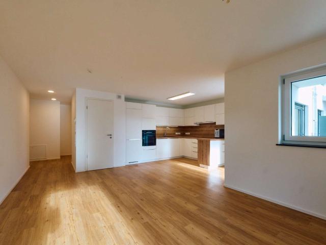 Wohnung zum Kaufen in Dornhan 354.500,00 EUR 92.17 m²