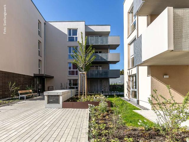 Wohnung zum Kaufen in Dornstadt 505.000,00 EUR 94.3 m²