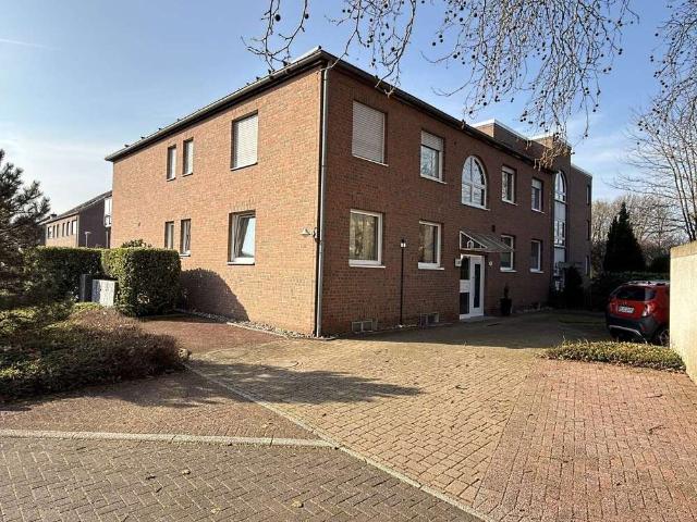 Wohnung zum Kaufen in Dorsten 300.000,00 EUR 120 m²