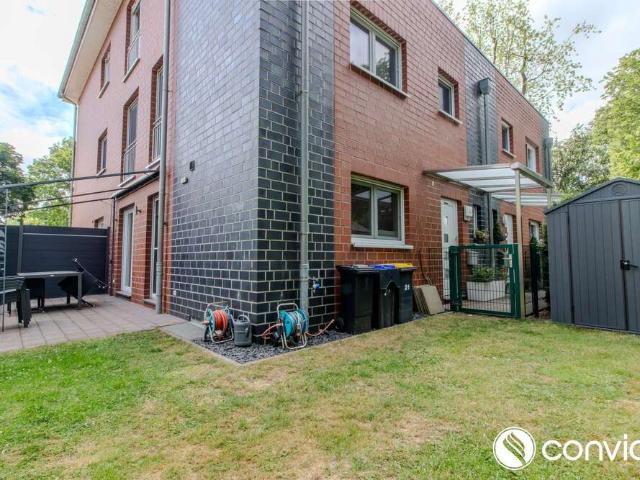 Wohnung zum Kaufen in Dorsten 331.000,00 EUR 82.93 m²