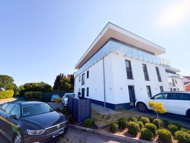 Wohnung zum Kaufen in Dorsten Rhade 380.000,00 EUR 95 m²