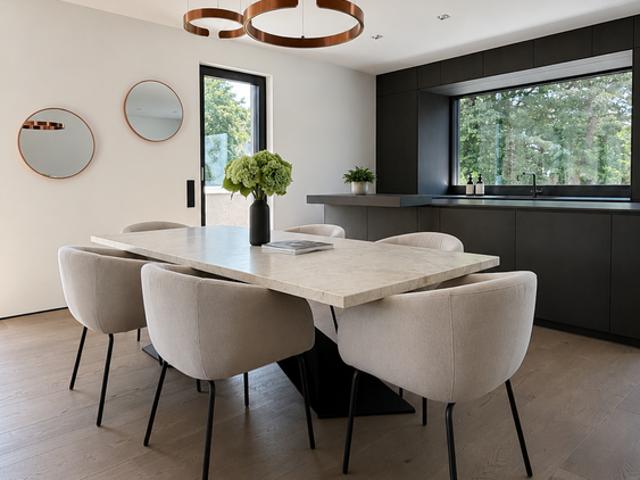 Wohnung zum Kaufen in Dortmund 1.290.000,00 EUR 213.58 m²
