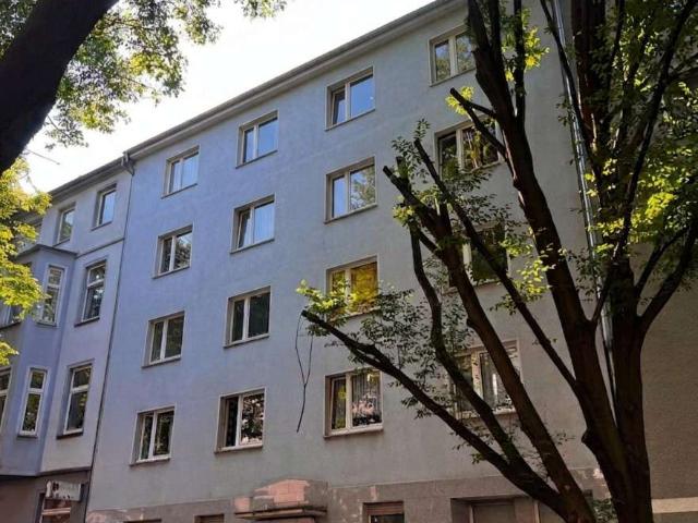 Wohnung zum Kaufen in Dortmund 255.000,00 EUR 100 m²
