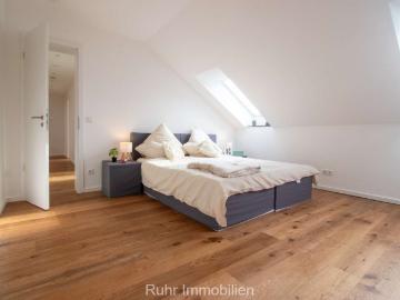Wohnung zum Kaufen in Dortmund 255.000,00 EUR 88 m²