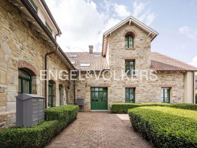 Wohnung zum Kaufen in Dortmund 259.000,00 EUR 102.47 m²
