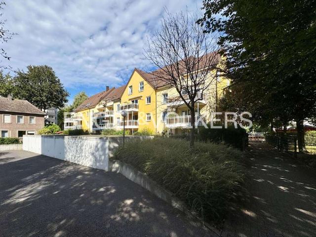 Wohnung zum Kaufen in Dortmund 265.000,00 EUR 79 m²