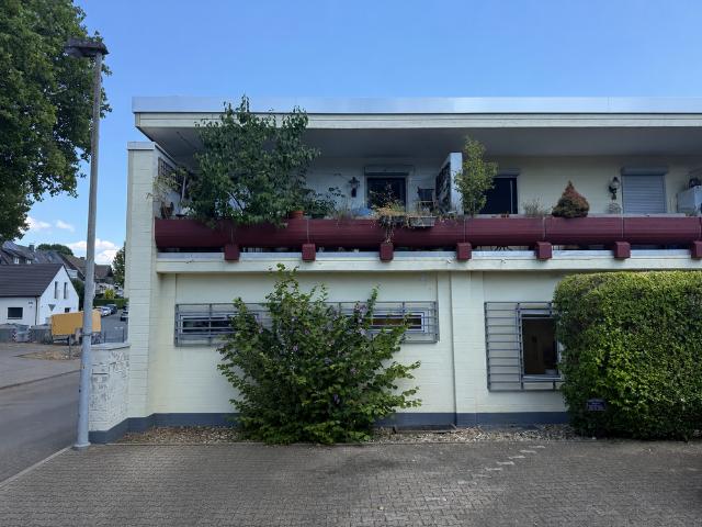 Wohnung zum Kaufen in Dortmund 265.000,00 EUR 97 m²