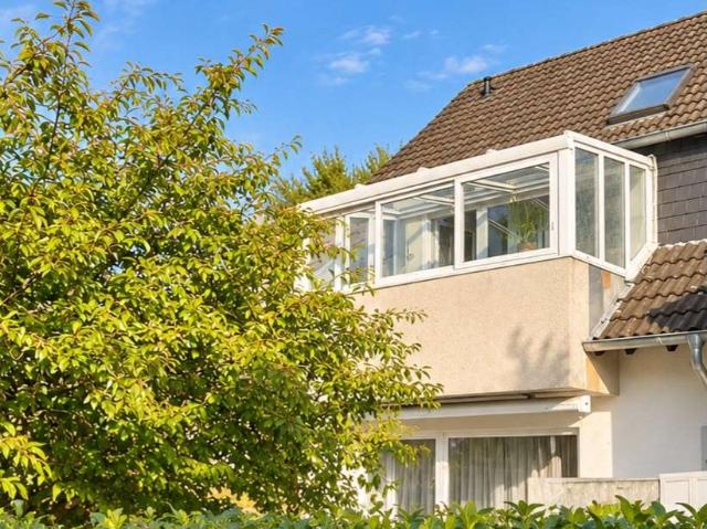 Wohnung zum Kaufen in Dortmund 269.000,00 EUR 107 m²
