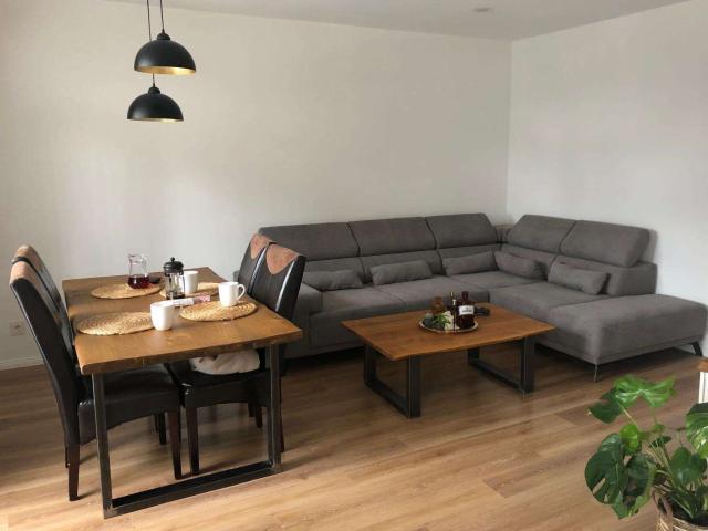 Wohnung zum Kaufen in Dortmund 269.000,00 EUR 86 m²