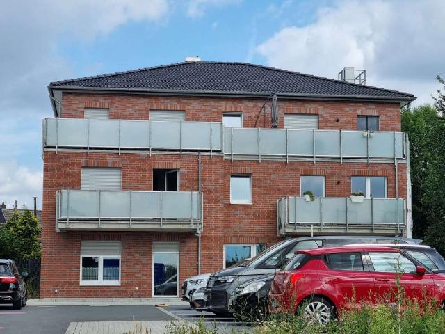 Wohnung zum Kaufen in Dortmund 274.040,00 EUR 68.51 m²