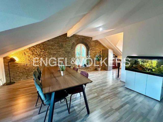 Wohnung zum Kaufen in Dortmund 275.000,00 EUR 109.21 m²