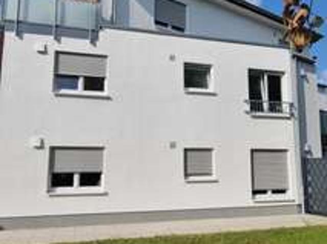 Wohnung zum Kaufen in Dortmund 276.160,00 EUR 69.04 m²