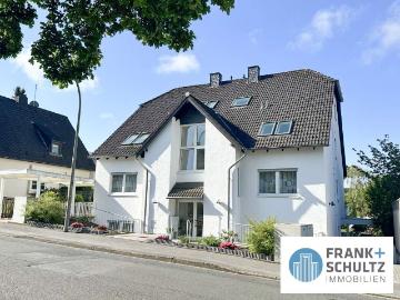 Wohnung zum Kaufen in Dortmund 279.000,00 EUR 106 m²