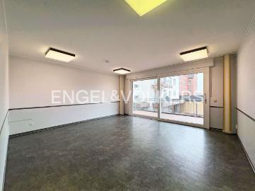 Wohnung zum Kaufen in Dortmund 279.000,00 EUR 170 m²