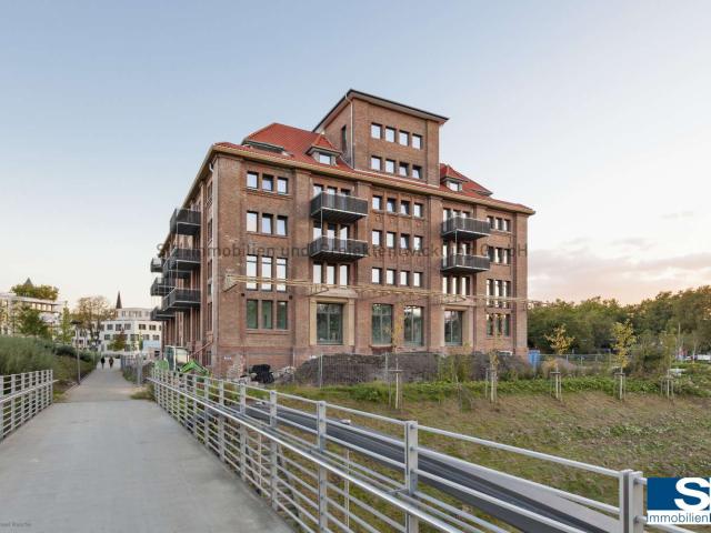 Wohnung zum Kaufen in Dortmund 271.320,00 EUR 68 m²