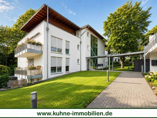 Wohnung zum Kaufen in Dortmund 285.000,00 EUR 70.03 m²